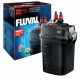Hagen Fluval 306 Canister Filter - външен филтър за аквариуми до 300 литра